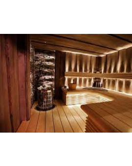 Spa salonu, Spa müalicələrinin növləri, Üz üçün spa, Bədən üçün spa, spa